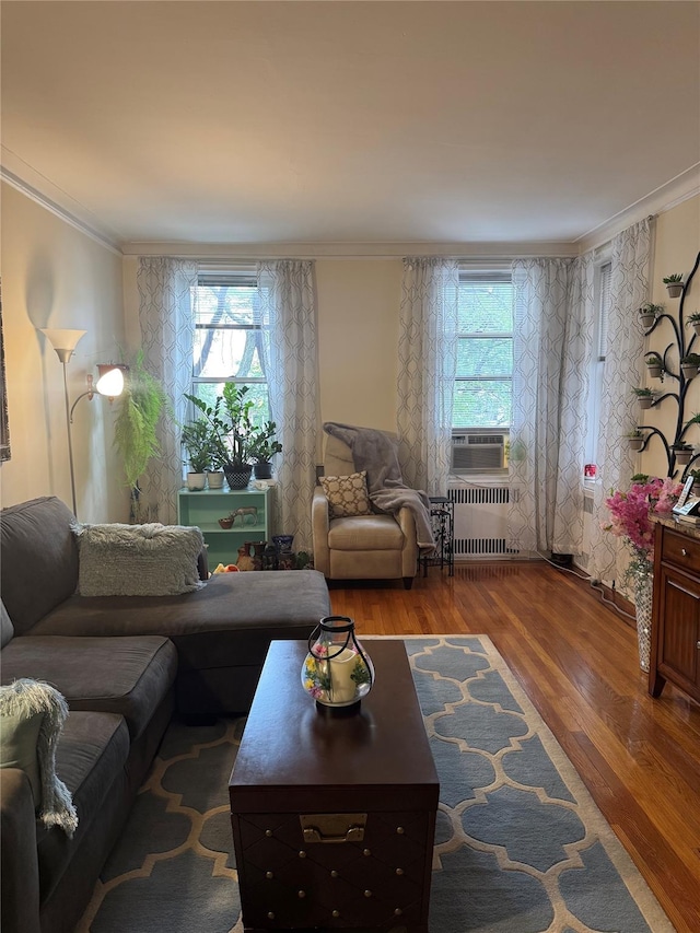 44-10 Ketcham St Unit 3F, Elmhurst, NY 11373 - photo 3