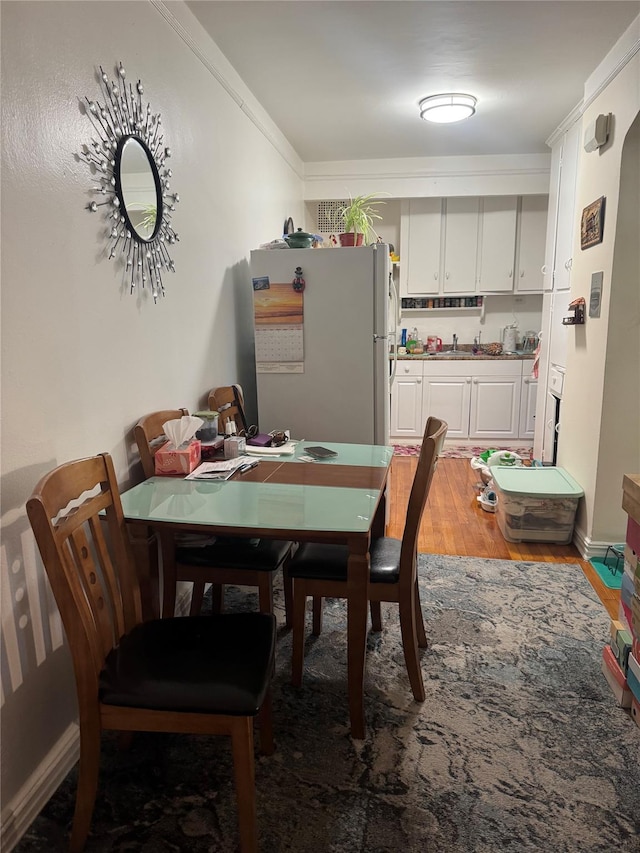 44-10 Ketcham St Unit 3F, Elmhurst, NY 11373 - photo 4