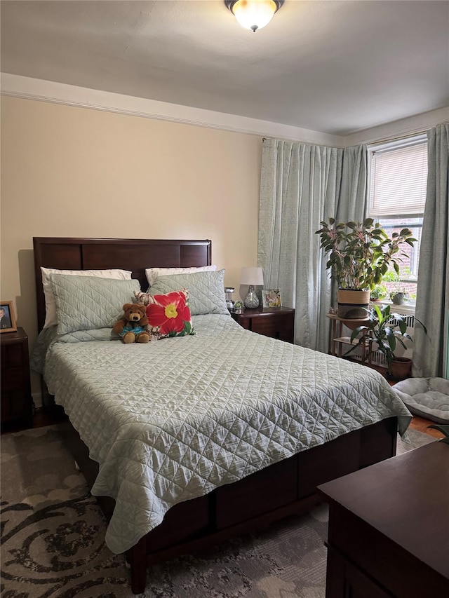 44-10 Ketcham St Unit 3F, Elmhurst, NY 11373 - photo 5