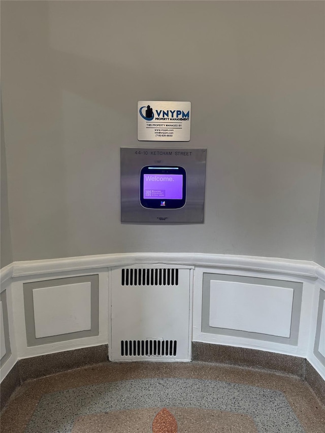 44-10 Ketcham St Unit 3F, Elmhurst, NY 11373 - photo 6
