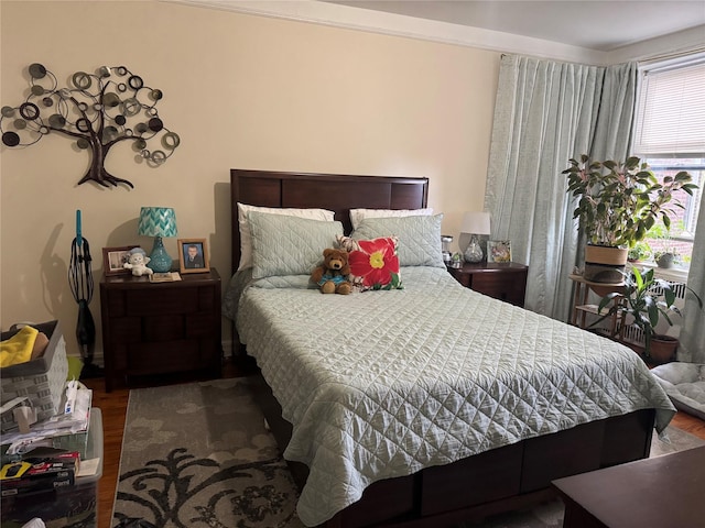 44-10 Ketcham St Unit 3F, Elmhurst, NY 11373 - photo 7