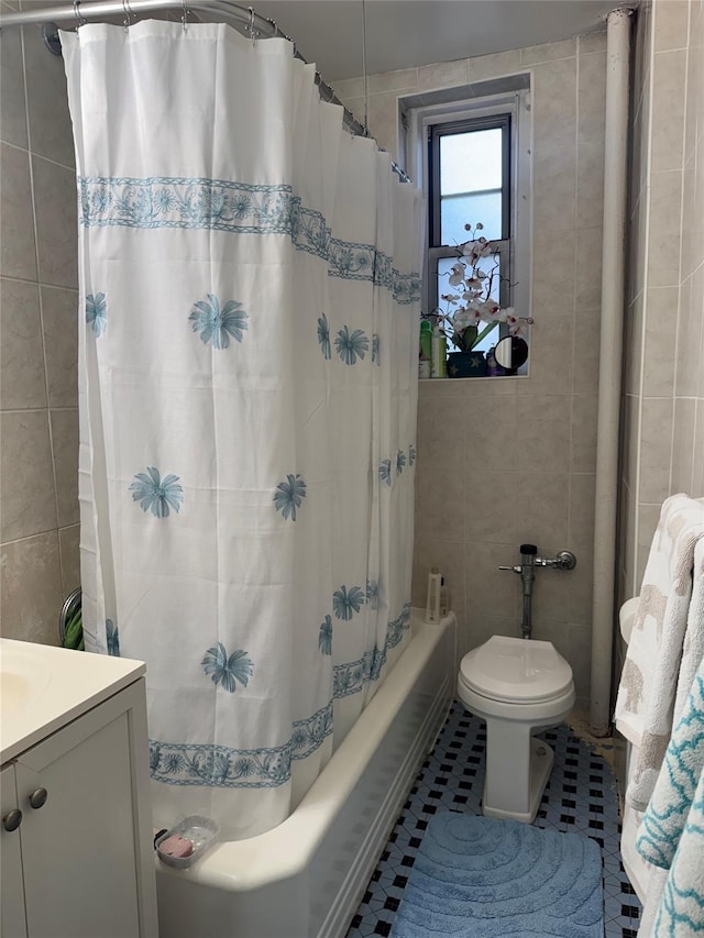 44-10 Ketcham St Unit 3F, Elmhurst, NY 11373 - photo 8