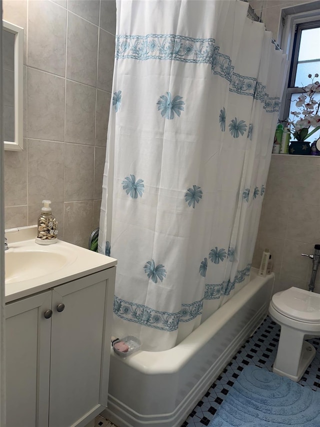 44-10 Ketcham St Unit 3F, Elmhurst, NY 11373 - photo 9