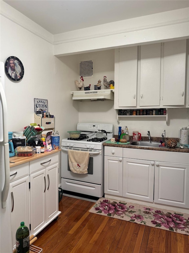 44-10 Ketcham St Unit 3F, Elmhurst, NY 11373 - photo 10