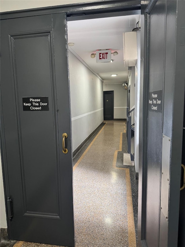 44-10 Ketcham St Unit 3F, Elmhurst, NY 11373 - photo 11
