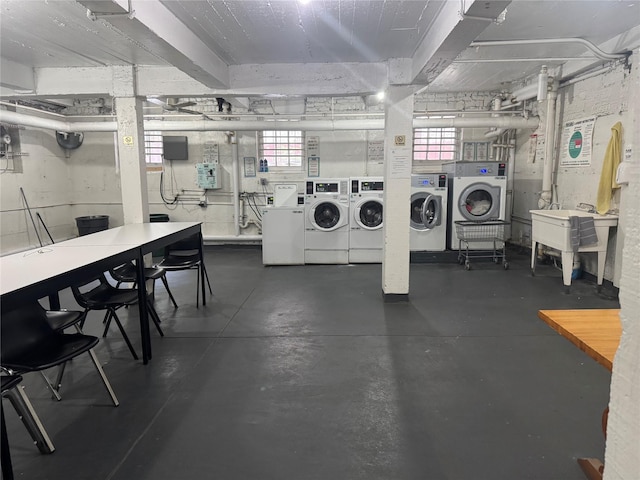 44-10 Ketcham St Unit 3F, Elmhurst, NY 11373 - photo 12