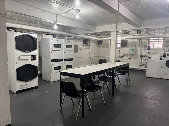 44-10 Ketcham St Unit 3F, Elmhurst, NY 11373 - photo 13