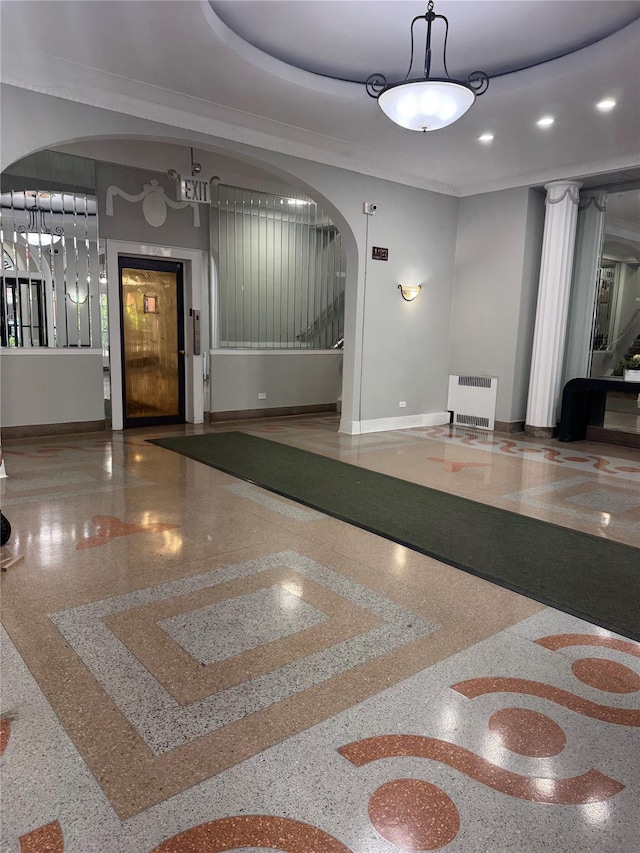 44-10 Ketcham St Unit 3F, Elmhurst, NY 11373 - photo 14