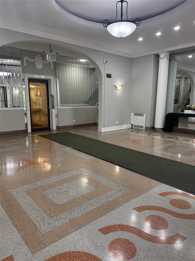 44-10 Ketcham St Unit 3F, Elmhurst, NY 11373 - photo 15