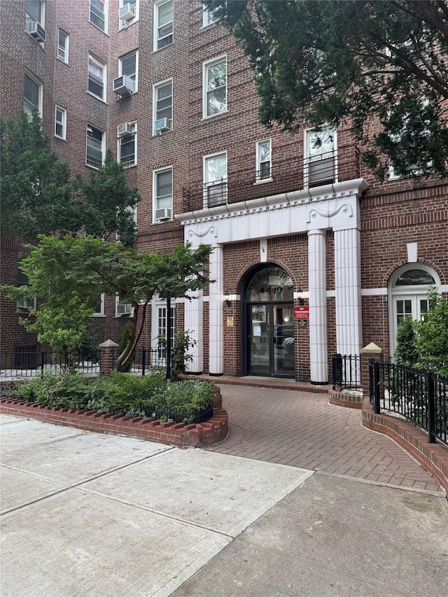 44-10 Ketcham St Unit 3F, Elmhurst, NY 11373 - photo 16