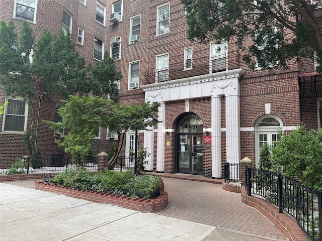 44-10 Ketcham St Unit 3F, Elmhurst, NY 11373 - photo 17