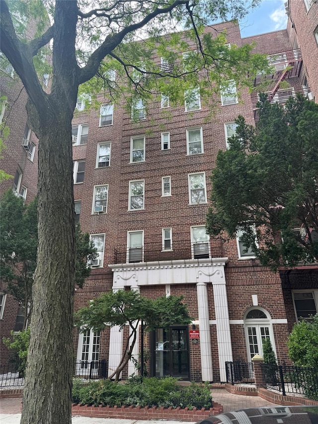 44-10 Ketcham St Unit 3F, Elmhurst, NY 11373 - photo 18