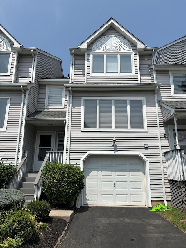 5 Cygnet Rd, Congers, NY 10920 - photo 1