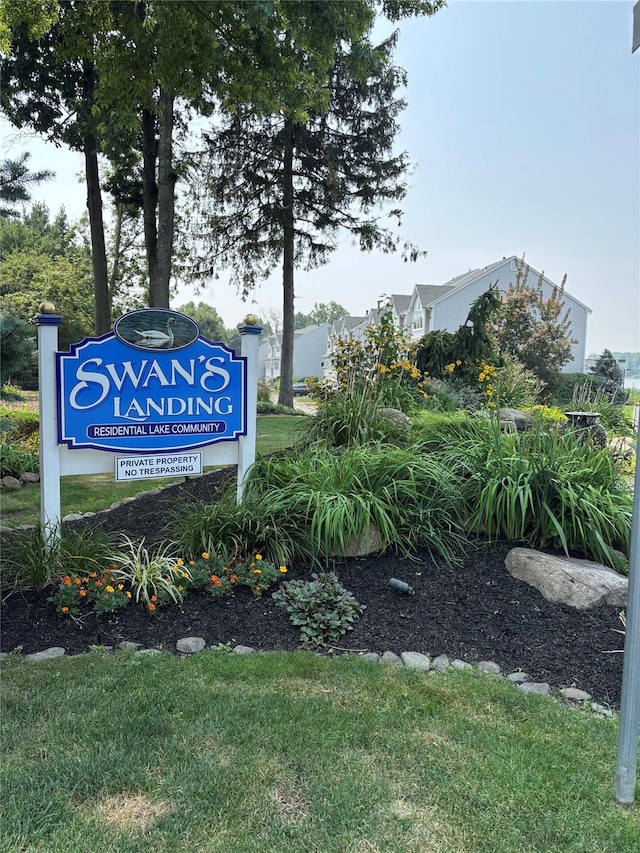5 Cygnet Rd, Congers, NY 10920 - photo 35