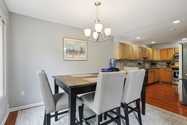 5 Cygnet Rd, Congers, NY 10920 - photo 14