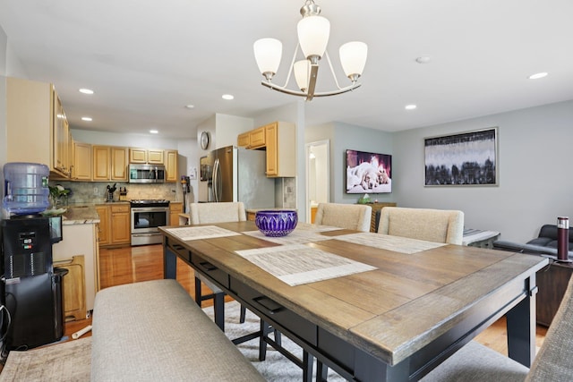 5 Cygnet Rd, Congers, NY 10920 - photo 15