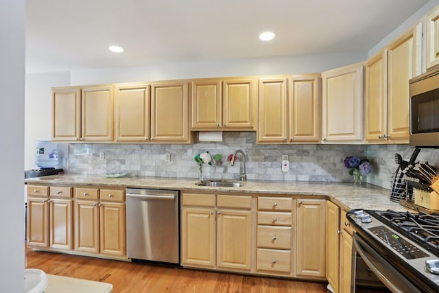 5 Cygnet Rd, Congers, NY 10920 - photo 16