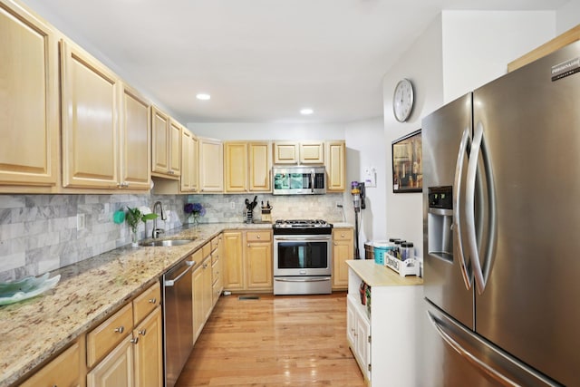 5 Cygnet Rd, Congers, NY 10920 - photo 17