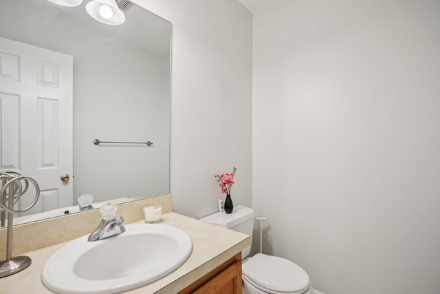 5 Cygnet Rd, Congers, NY 10920 - photo 18