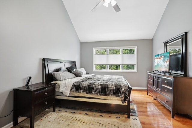 5 Cygnet Rd, Congers, NY 10920 - photo 24