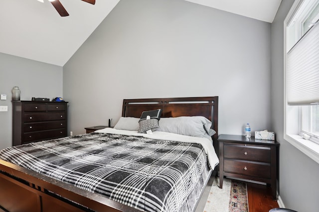 5 Cygnet Rd, Congers, NY 10920 - photo 25