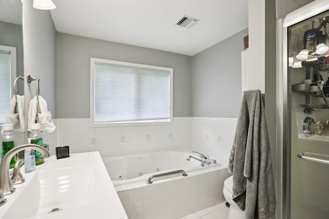 5 Cygnet Rd, Congers, NY 10920 - photo 27