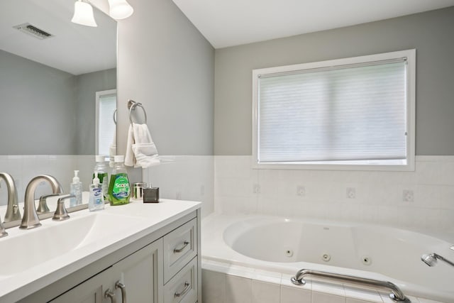 5 Cygnet Rd, Congers, NY 10920 - photo 28