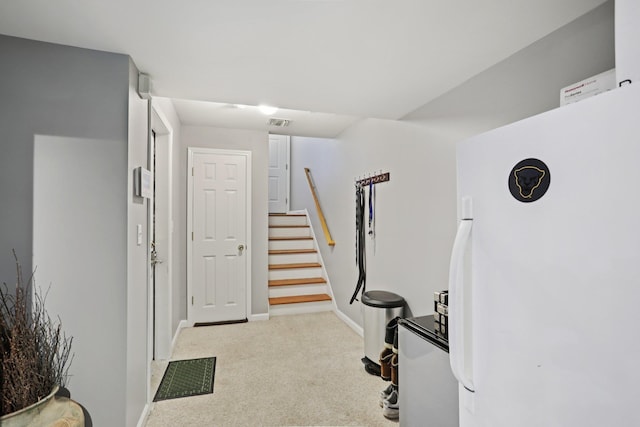 5 Cygnet Rd, Congers, NY 10920 - photo 29