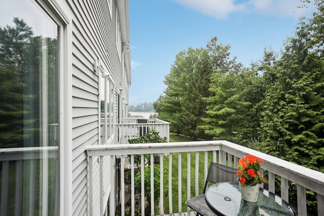 5 Cygnet Rd, Congers, NY 10920 - photo 31