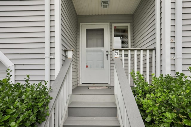 5 Cygnet Rd, Congers, NY 10920 - photo 5