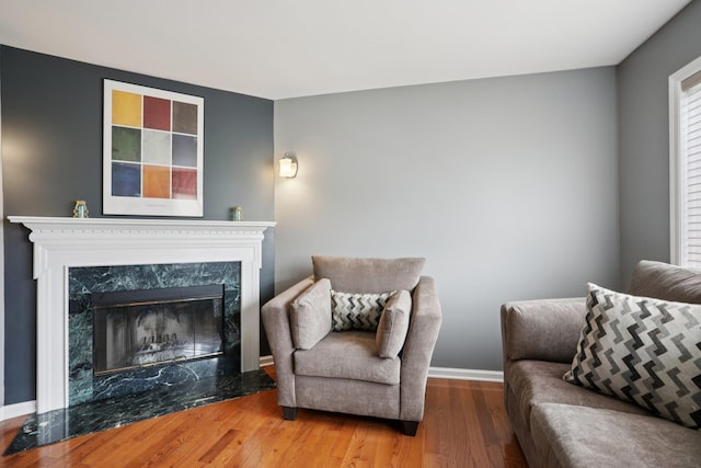 5 Cygnet Rd, Congers, NY 10920 - photo 10