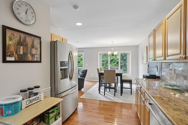 5 Cygnet Rd, Congers, NY 10920 - photo 12