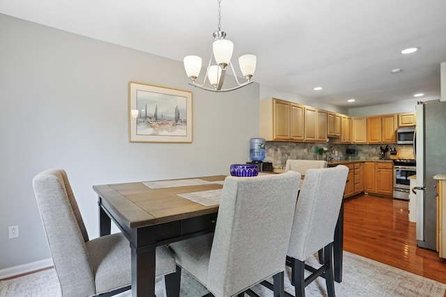 5 Cygnet Rd, Congers, NY 10920 - photo 13