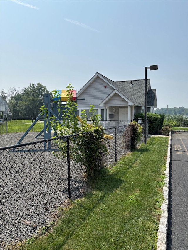 5 Cygnet Rd, Congers, NY 10920 - photo 38