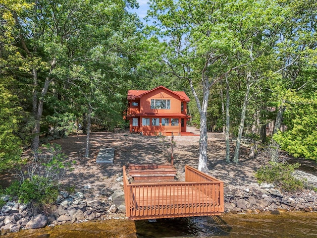 194 Canal Rd, Wurtsboro, NY 12790 - photo 44