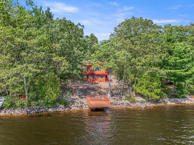 194 Canal Rd, Wurtsboro, NY 12790 - photo 1