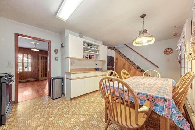 194 Canal Rd, Wurtsboro, NY 12790 - photo 4