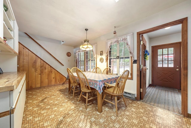 194 Canal Rd, Wurtsboro, NY 12790 - photo 5