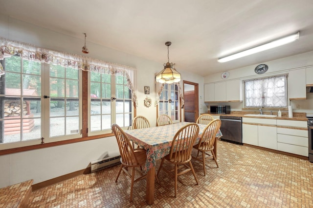 194 Canal Rd, Wurtsboro, NY 12790 - photo 6