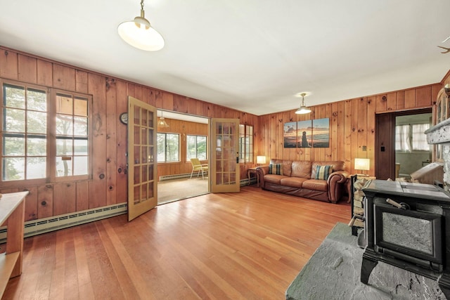 194 Canal Rd, Wurtsboro, NY 12790 - photo 8