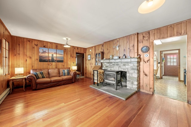 194 Canal Rd, Wurtsboro, NY 12790 - photo 9
