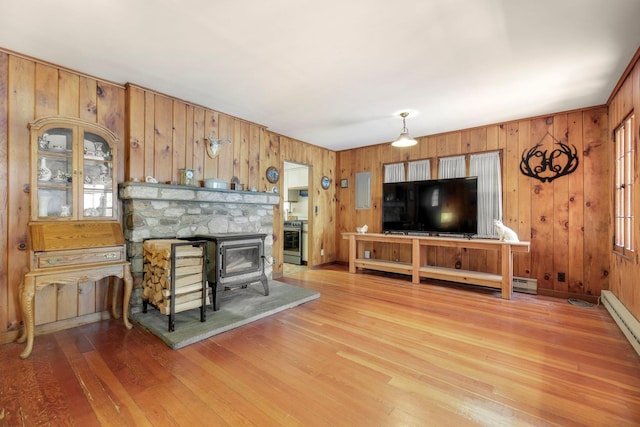 194 Canal Rd, Wurtsboro, NY 12790 - photo 10