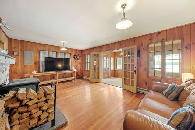 194 Canal Rd, Wurtsboro, NY 12790 - photo 11