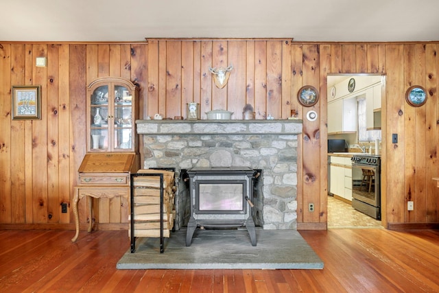 194 Canal Rd, Wurtsboro, NY 12790 - photo 13