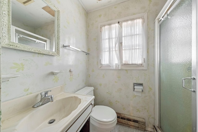 194 Canal Rd, Wurtsboro, NY 12790 - photo 17