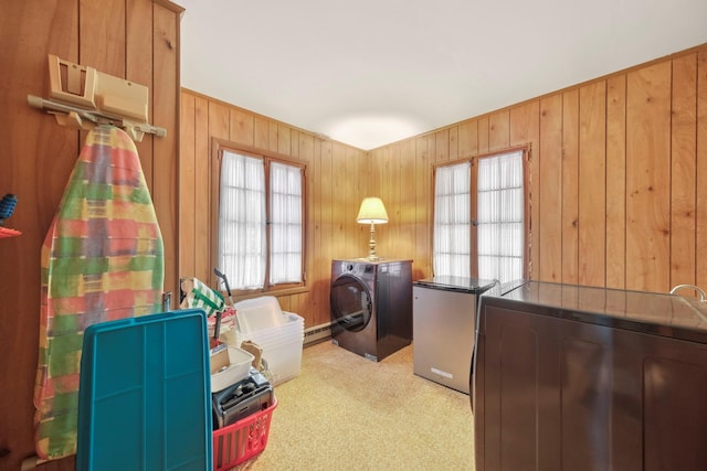 194 Canal Rd, Wurtsboro, NY 12790 - photo 18