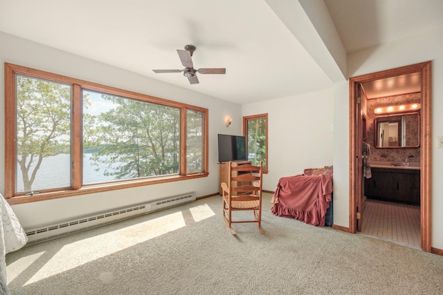 194 Canal Rd, Wurtsboro, NY 12790 - photo 23
