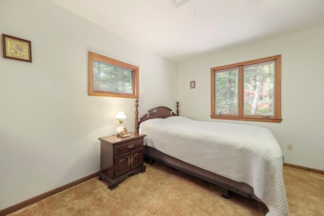 194 Canal Rd, Wurtsboro, NY 12790 - photo 26