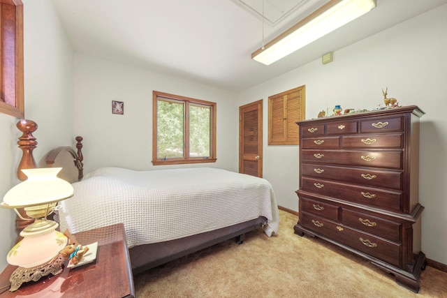 194 Canal Rd, Wurtsboro, NY 12790 - photo 27