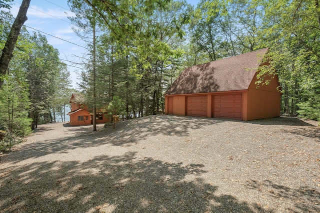 194 Canal Rd, Wurtsboro, NY 12790 - photo 30